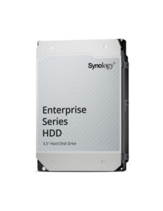 Disco duro interno hdd synology hat5310 - 20t