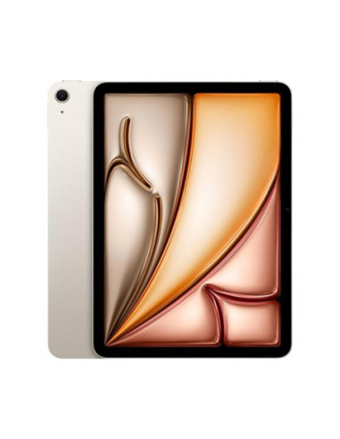 Apple ipad air a16 128gb wifi