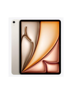 Apple ipad air 8gb 256gb wifi
