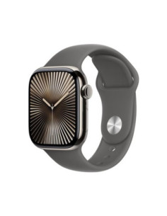 Smartwatch apple watch series 10 gps