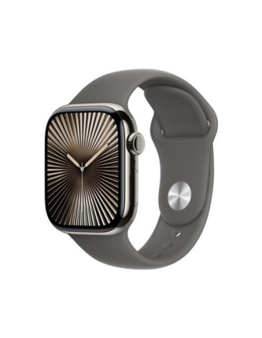 Smartwatch apple watch series 10 gps