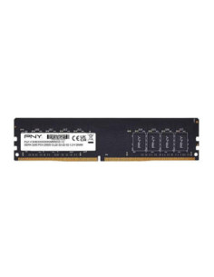 Memoria ddr4 8gb 3200mhz dimm pc4 - 25600