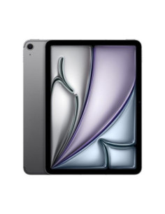 Apple ipad air m3 8gb 128gb