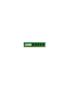 Memoria ram ddr3l 4gb silicon power