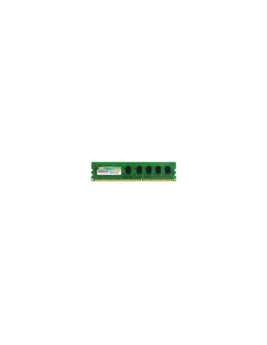 Memoria ram ddr3l 4gb silicon power