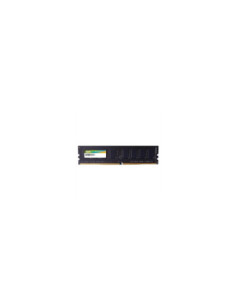 Memoria ram ddr4 8gb silicon power