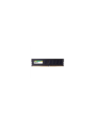 Memoria ram ddr4 8gb silicon power