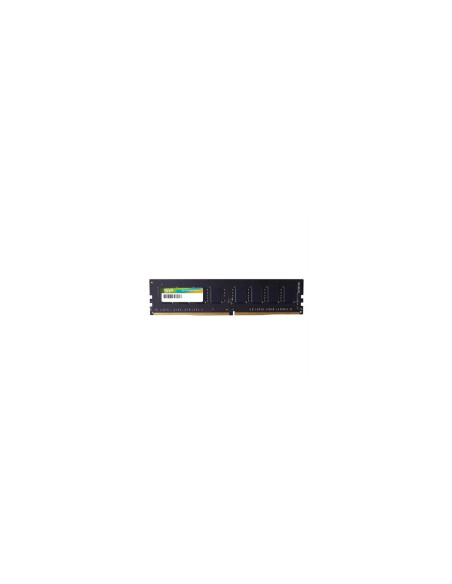 Memoria ram ddr4 8gb silicon power