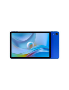 Tablet spc gravity 6 11 pulgadas 4gb