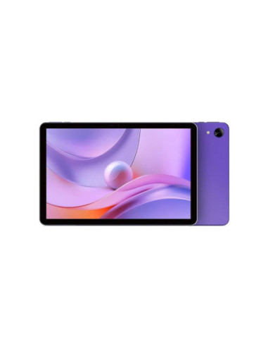 Tablet spc gravity 6 10.1 pulgadas 4gb