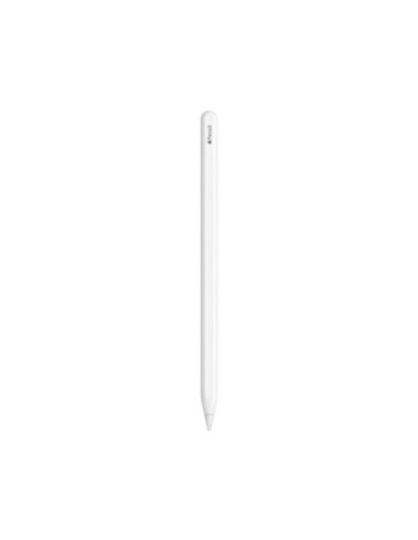 Lapiz digital apple pencil 2nd generation