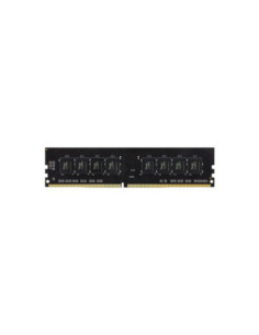 Memoria ram ddr4 32gb teamgroup elite