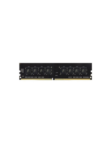 Memoria ram ddr4 32gb teamgroup elite