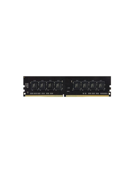 Memoria ram ddr4 32gb teamgroup elite