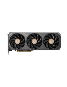 Tarjeta grafica zotac gaming 5070 ti