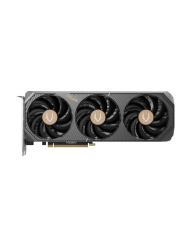 Tarjeta grafica zotac gaming 5070 ti