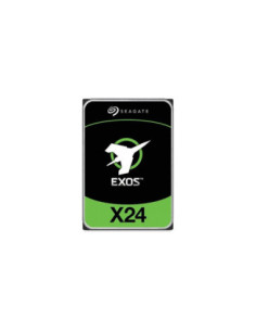 Disco duro interno hdd seagate exos