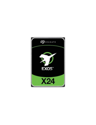 Disco duro interno hdd seagate exos