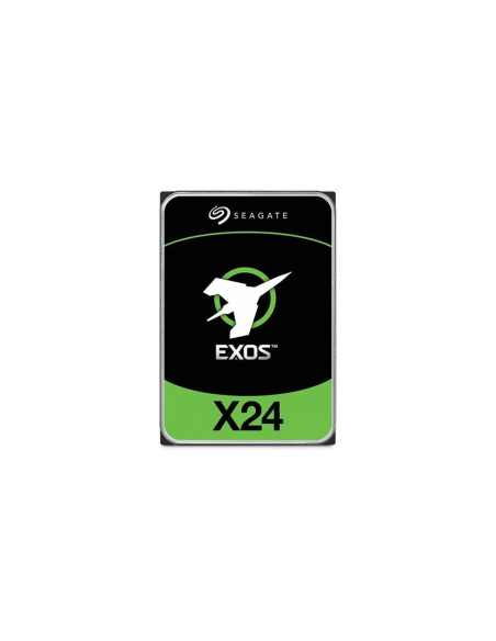Disco duro interno hdd seagate exos
