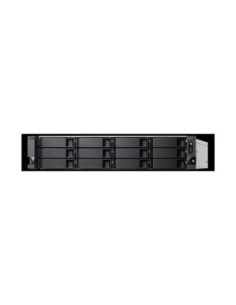 Servidor nas qnap ts - h1886xu - rp r2 18