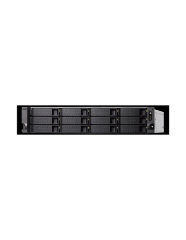 Servidor nas qnap ts - h1886xu - rp r2 18