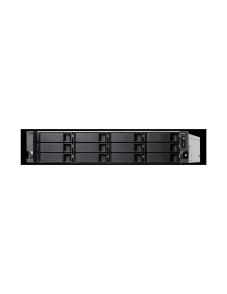Servidor nas qnap ts - h1886xu - rp r2 18