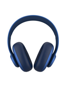 Auriculares fresh'n rebel clam blaze inalambrico