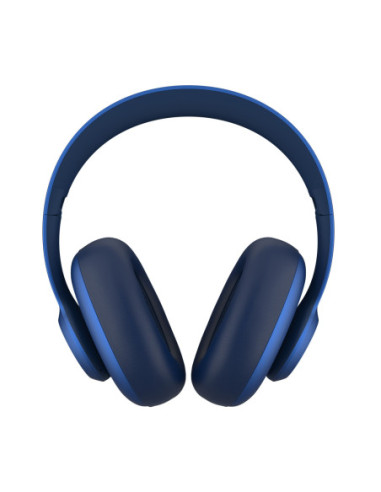Auriculares fresh'n rebel clam blaze inalambrico