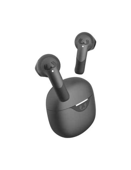 Auriculares fresh'n rebel twins blaze inalambrico