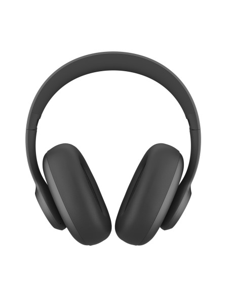 Auriculares fresh'n rebel clam blaze inalambrico