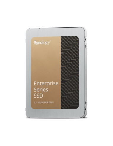 Disco duro interno ssd synology sat5221