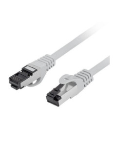 Cable red lanberg latiguillo cat.8.1 s