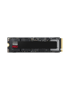 Disco duro interno solido ssd samsung