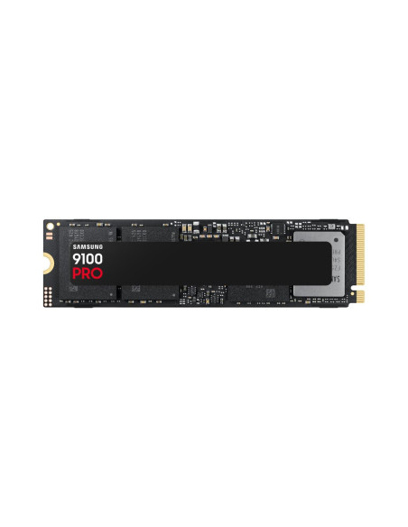 Disco duro interno solido ssd samsung