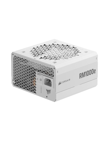 Fuente alimentacion corsair rm1000e atx 1000w