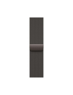 Loop apple para reloj inteligente 42mm