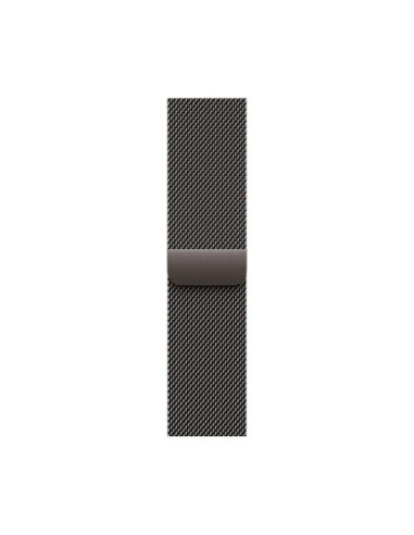 Loop apple para reloj inteligente 42mm