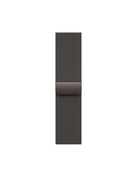 Loop apple para reloj inteligente 42mm