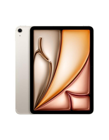 Apple ipad air 8gb 256gb wifi
