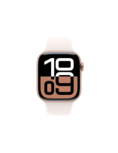 Smartwatch apple watch series 10 gps