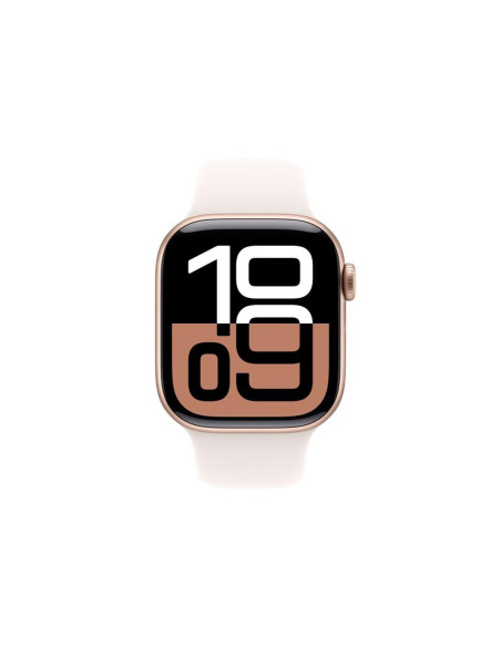 Smartwatch apple watch series 10 gps