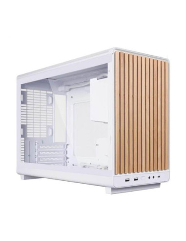 Caja ordenador gaming lian li a3