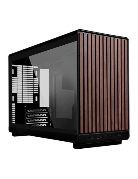 Caja ordenador gaming lian li a3