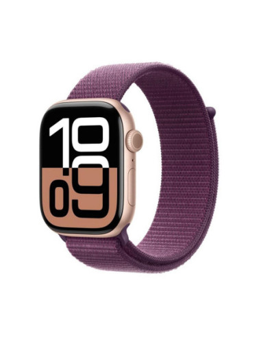 Apple watch series 10 gps 46mm