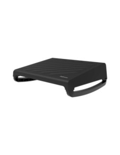 Reposapies fellowes breyta negro