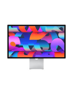 Monitor apple studio display standard class