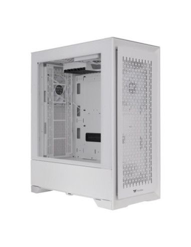 Caja ordenador gaming thermaltalke cte t500
