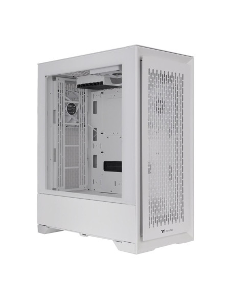 Caja ordenador gaming thermaltalke cte t500
