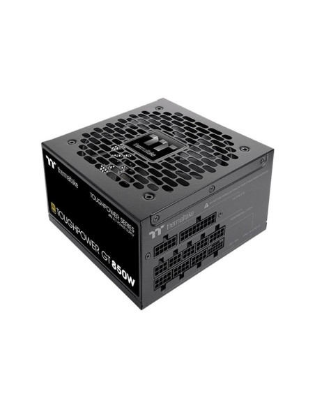 Fuente alimentacion thermaltake toughpower gt gaming
