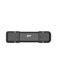 Memoria usb tipo a usb tipo